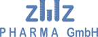 Logo von ZWZ Pharma GmbH