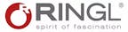 Logo von Ringl spirit of fascination