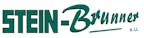 Logo von Stein Brunner OEG
