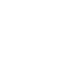 Logo von Pinnecke & Engelhardt GmbH