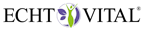 Logo von ECHT VITAL KG