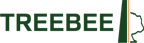 Logo von TreeBee - Iring Süss