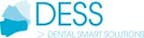 Logo von Dess Dental Smart Solutions GmbH