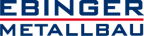Logo von Ebinger GmbH & Co. KG