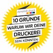 Logo von Dynamik Druck GmbH