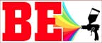 Logo von BE COLOR GmbH