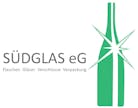 Logo von Südglas e.G.