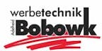 Logo von Adelheid Bobowk sportbekleidung & werbetechnik