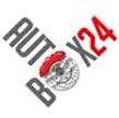 Logo von Autobox24