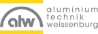 Logo von Aluminium Technik Weißenburg GmbH
