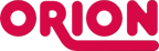 Logo von Orion Versand GmbH & Co. KG