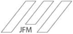 Logo von JFM Josef F. Müller GmbH