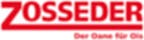 Logo von Zosseder GmbH
