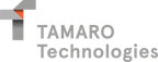 Logo von Tamaro Technologies AG