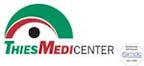 Logo von ThiesMediCenter GmbH