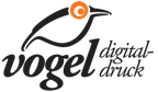 Logo von Vogel-Digital Inh. Martin Vogel