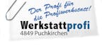 Logo von Werkstatt-Profi GmbH