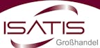 Logo von ISATIS  Großhandel