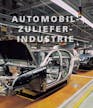 Automobilzulieferer
