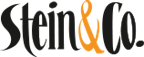 Logo von Stein & Co gmbh