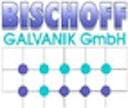 Logo von Oskar Bischoff Galvanik GmbH