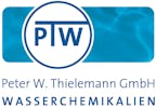 Logo von Peter W. Thielemann GmbH