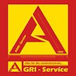 Logo von Agri-Service Walluch