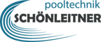 Logo von Pooltechnik Schönleitner