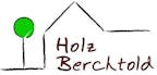 Logo von Holz Berchtold Inhaber: Markus Berchtold