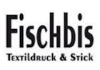 Logo von Cre-Active Productions Markus Fischbacher
