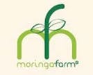 Logo von moringafarm GmbH
