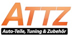 Logo von ATTZ Universal Allround Service, Auto, Karosserie und Ersatzteile