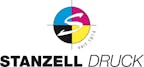Logo von Druckerei Karl Stanzell