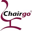 Logo von Chairgo GmbH