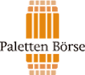 Logo von U&K Paletten Börse GmbH & Co. KG