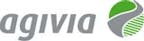 Logo von agivia GmbH