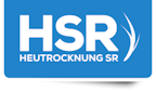Logo von Heutrocknung SR GmbH