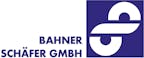 Logo von Bahner & Schäfer GmbH