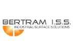 Logo von Bertram Industrial Surface Solutions