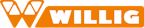 Logo von Willig Fahrzeugbau GmbH