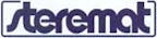 Logo von Steremat Galvanik GmbH