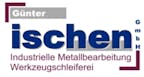Logo von Günter Ischen GmbH