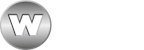 Logo von Metallbau Willi Fink GmbH