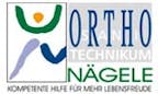Logo von Nägele GmbH