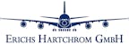 Logo von Erichs Hartchrom GmbH