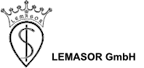 Logo von Lemasor GmbH