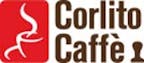 Logo von Corlito Caffè und Feinkost UG (haftungsbeschränkt)