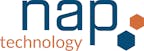 Logo von NAP automotive Produkte GmbH