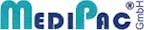 Logo von MediPac GmbH