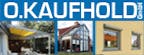 Logo von O. Kaufhold GmbH